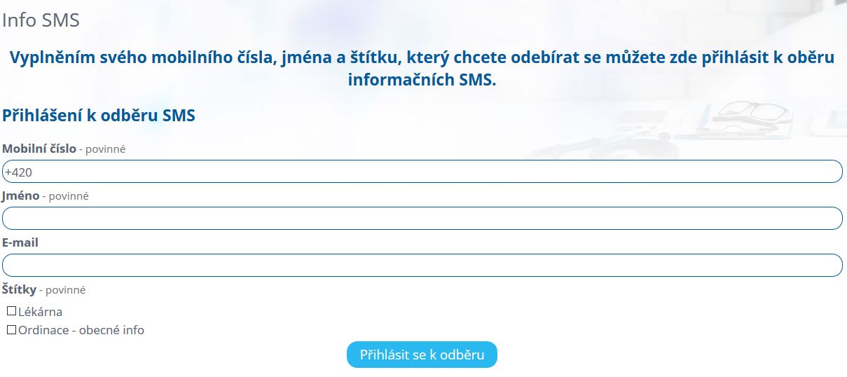 sms-info